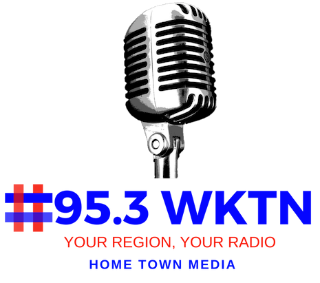 Podcast: Kenton Mayor Talks About Downtown Revitalization on Public Eye