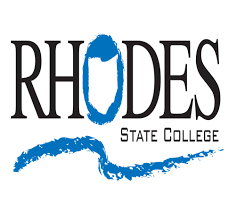 Rhodes State to Offer Free CNC Machining Training for “Uniquely Abled”  Workforce – WKTN