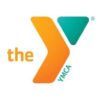 YMCA’s Silver Sneakers Program Promoted on Public Eye Podcast