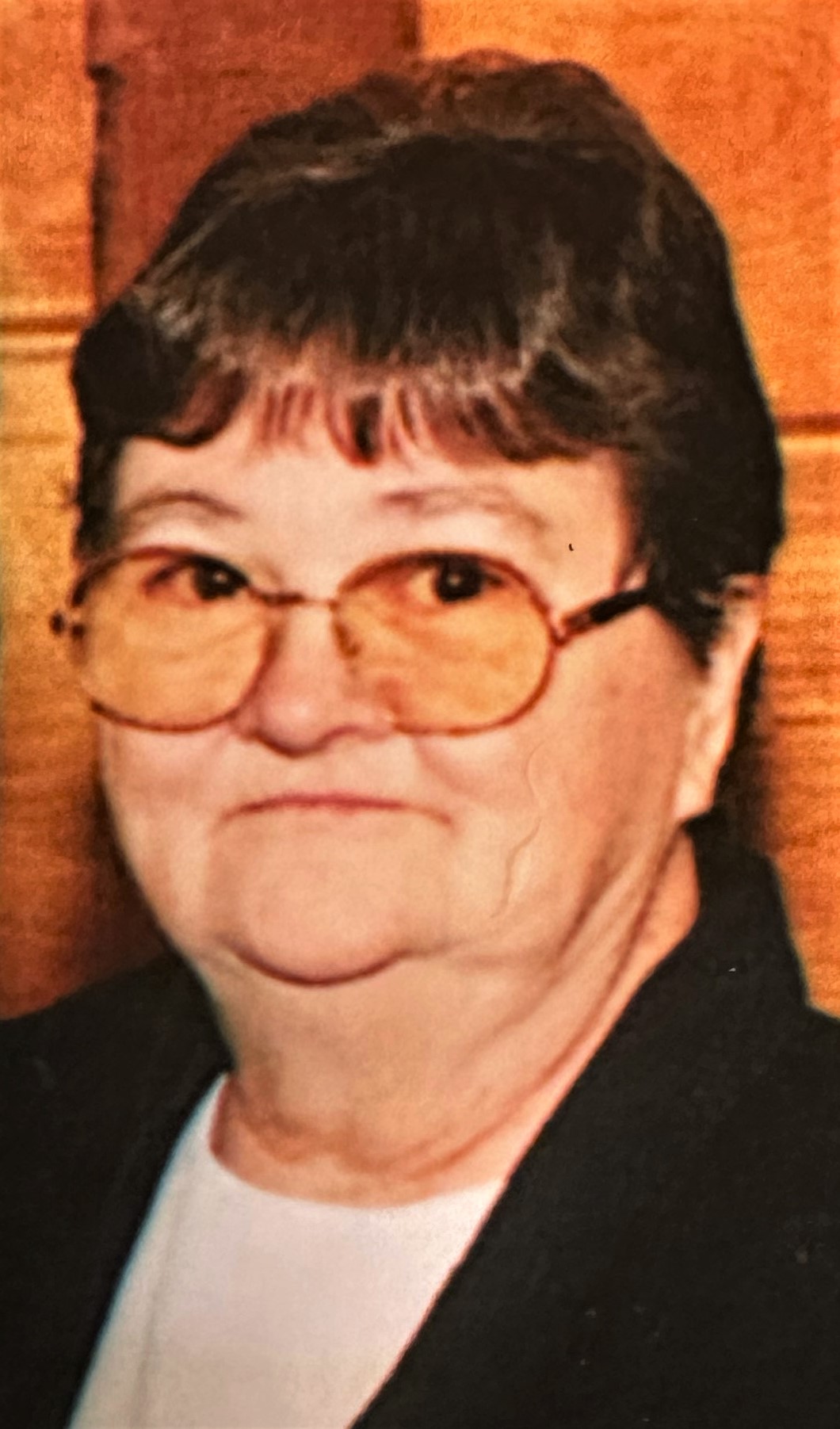Obituary for Patricia A. Watkins WKTN