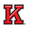 Kenton edges Riverdale in boys soccer