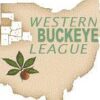 Celina Takes Western Buckeye League Superior Credit Union All-Sports Trophy