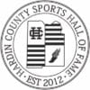 HARDIN COUNTY SPORTS HALL OF FAME TICKETS ARE NOW ON SALE