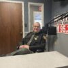 Sheriff Everhart Talks About Health, Eclipse Prep, School Safety and More on Public Eye Podcast