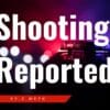 Meijer in Lima Temporarily Closed After Shots Fired