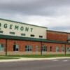 Ridgemont Schools’ Fall Spirit Store Closes Soon