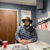 Chase Fleece Gives History of McGuffey Marsh Area on this Public Eye Podcast