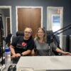 SOUP of Hardin County Topic of Public Eye Podcast