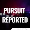 Juveniles Face Charges in Hancock County After High-Speed Pursuit