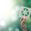 Kenton Officials Urge Residents to Follow Recycling Guidelines