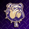 Bulldogs takedown Falcons