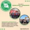 Registrations Open for Hardin County Chamber & Business Alliance Ambassadors Meeting June 3