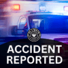 Sidney Motorcyclist Seriously Injured in Early Sunday Morning Crash