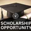 MTC Scholarship Fund Established in Memory of Fallen Morrow County Deputy