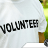 Riverdale Athletics Seeking Volunteers for Fall Home Events