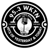 95.3 WKTN – Your Region, Your Radio