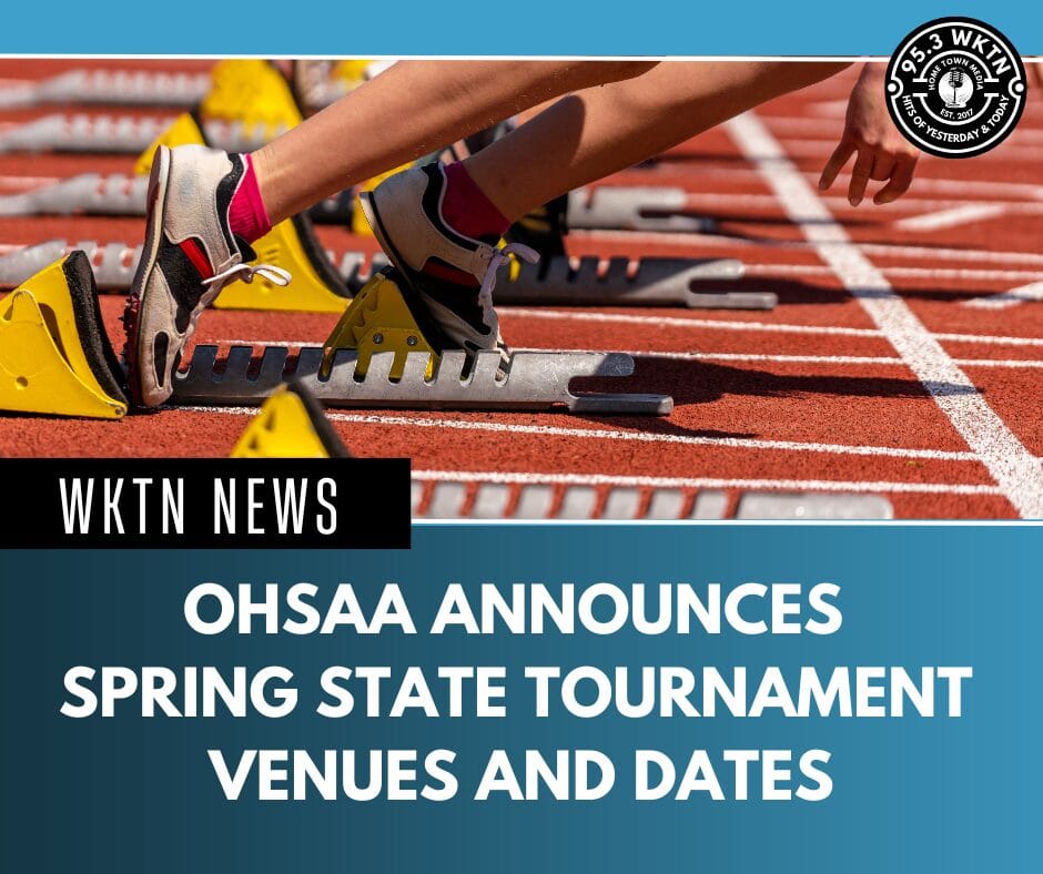 The Role of Regional Spring Tournaments The Role of Regional Spring Tournaments