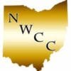 Four Gophers Earn All-NWCC Recognition in Softball