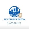 Revitalize Kenton Aims to Improve City with Community Support