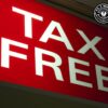 Ohio’s Sales Tax Holiday Returns August 7-9