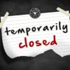 Mt. Blanchard Village Pool to Close Noon to 4 p.m. Tomorrow Due to Lifeguard Shortage
