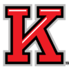 Kenton Boys Golf Opens Season with Win