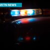 Patrol Reminds Drivers to ‘Buckle Up’ and ‘Drive Sober’ for Memorial Day