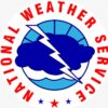 Severe Thunderstorm Watch in Effect