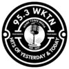 Regional Friday Night Football Results for 8/28/26