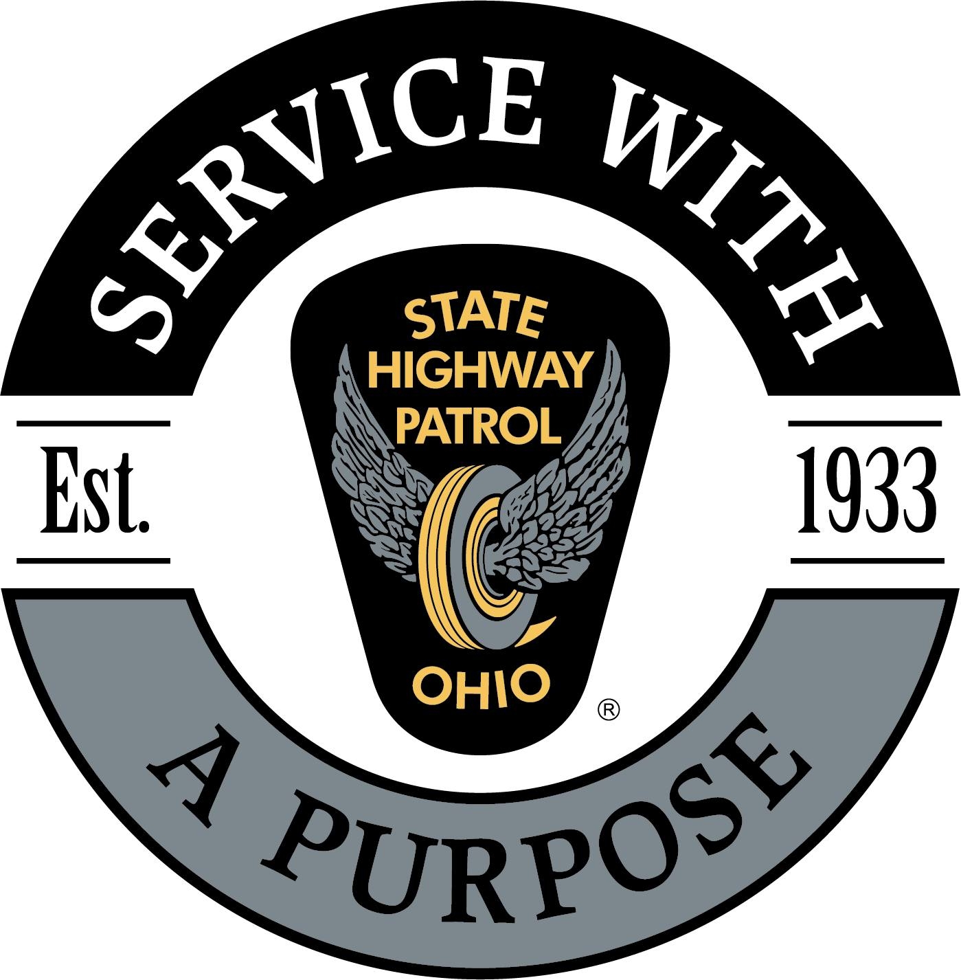 Ohio State Highway Patrol Launches Text-Based Recruiter Tool for Prospective Troopers