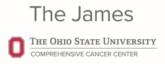 Ohio State’s BRIDGE Program Addresses Care and Research Gaps in Young Adult and Early-Onset Cancers