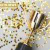 United Way of Hardin County Launches “Best in Hardin County 2026” Community Campaign