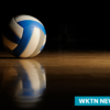 Kenton Middle School Volleyball Tryouts Set for Saturday