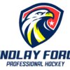 Semi-pro hockey is making its way to Findlay