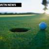 Big Brothers Big Sisters of West Central Ohio to Host 2026 Golf for Kids’ Sake in Allen County