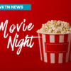 University of Findlay to Host Community Movie Night for Food Drive