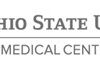 Awards and Announcements From The Ohio State University Wexner Medical Center 