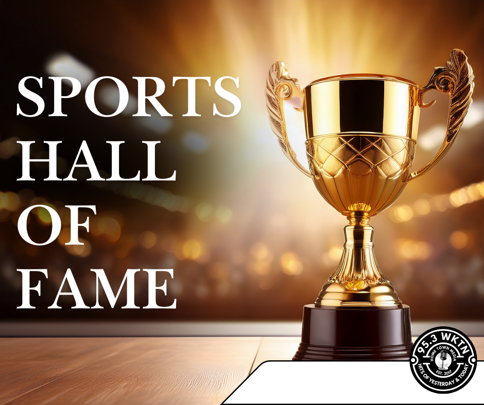 Hardin County Sports Hall of Fame “Class of 2026” Selections Released