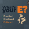 3E Initiative to Host Career Day for Area Students