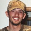 Obituary for Matthew Allen Scott