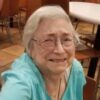 Obituary for Susan L. Sneary