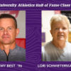 Bluffton University Athletics Announces 2026 Hall of Fame Inductees 