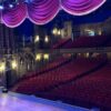 Volunteer Orientation Session Scheduled at Marion Palace Theatre
