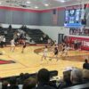 Boys Basketball – North Union @ Kenton – 2/3/26