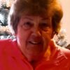 Obituary for Belinda Ann (Hoyt) Nichols