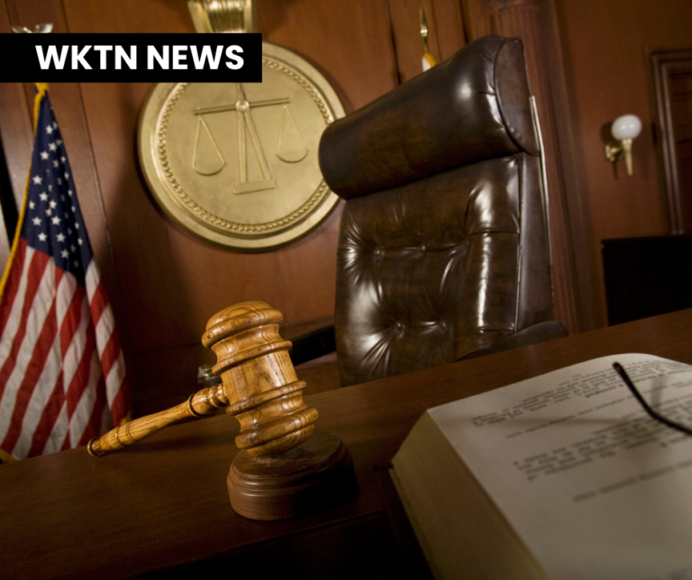 Hardin County Detective Testifies as McCafferty Trial Continues – 95.3 ...