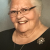 Obituary for Saundra L. Sherman
