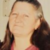 Obituary for Doretta “Dori” Wells