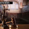 Two Sentenced in Ohio Pandemic Unemployment Fraud Case