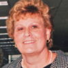 Obituary for Opal (Gault) Rowe